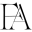 fabiola-armin.pages.dev favicon
